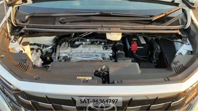 Toyota ALPHARD 2024-07 8281315-7