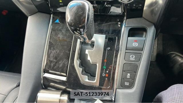Toyota ALPHARD 2022-07 8281352-14