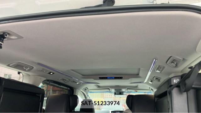 Toyota ALPHARD 2022-07 8281352-15
