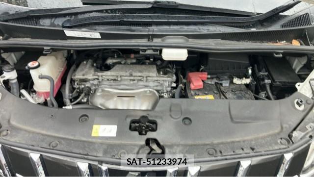 Toyota ALPHARD 2022-07 8281352-7
