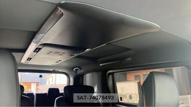 Toyota ALPHARD 2024-11 8281406-15