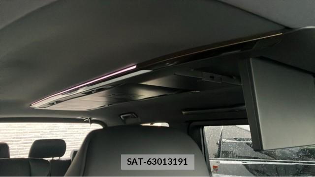Toyota ALPHARD 2024-03 8281438-15