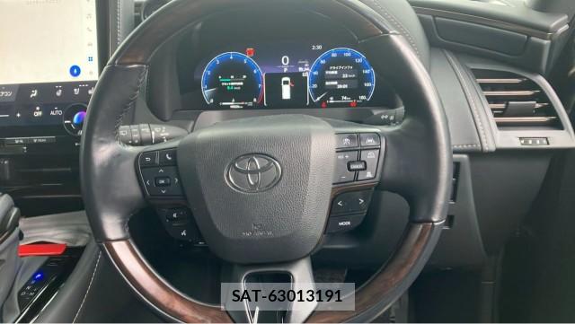 Toyota ALPHARD 2024-03 8281438-16