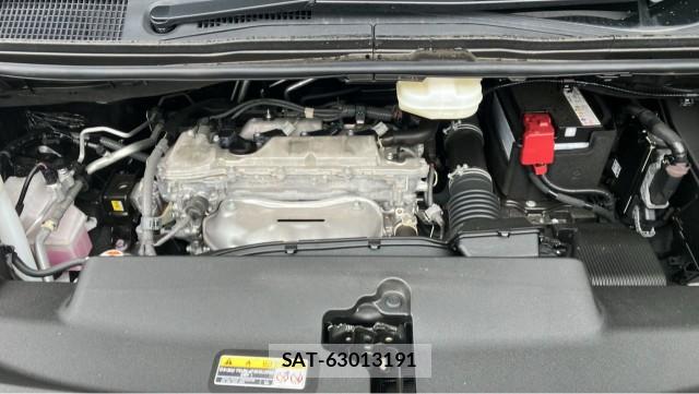 Toyota ALPHARD 2024-03 8281438-7