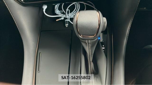 Toyota ALPHARD 2025-03 8281447-14