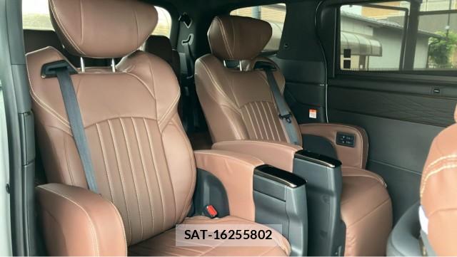 Toyota ALPHARD 2025-03 8281447-6