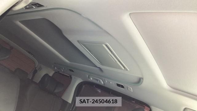 Toyota ALPHARD 2023-04 8281457-15