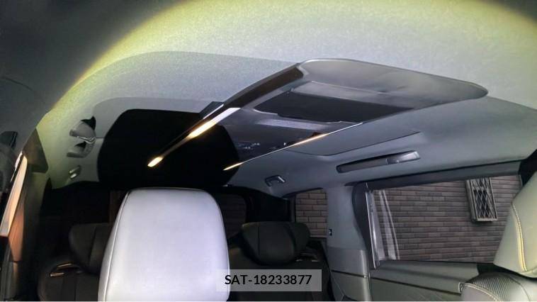 Toyota ALPHARD 2025-05 8281474-15