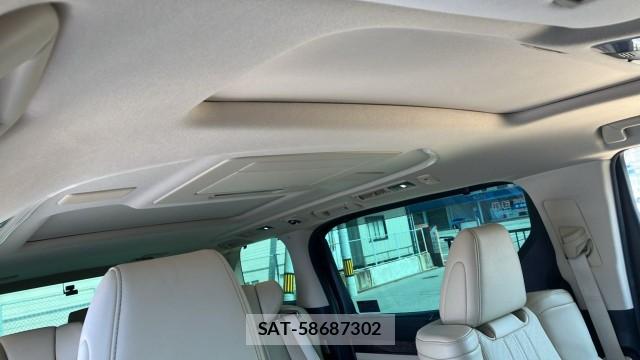 Toyota ALPHARD 2021-07 8281524-15