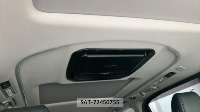 Toyota ALPHARD 2018-06 8281535-15