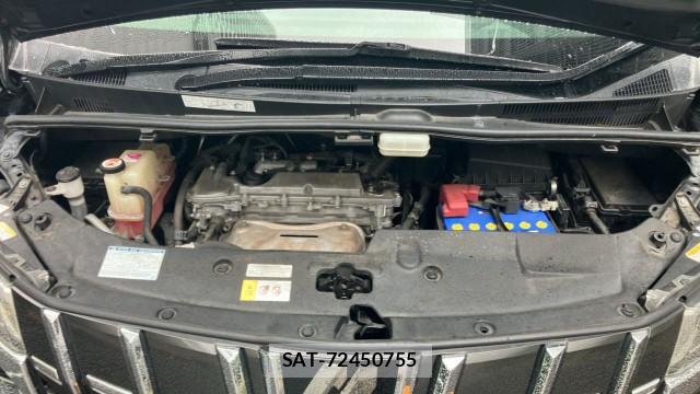 Toyota ALPHARD 2018-06 8281535-7