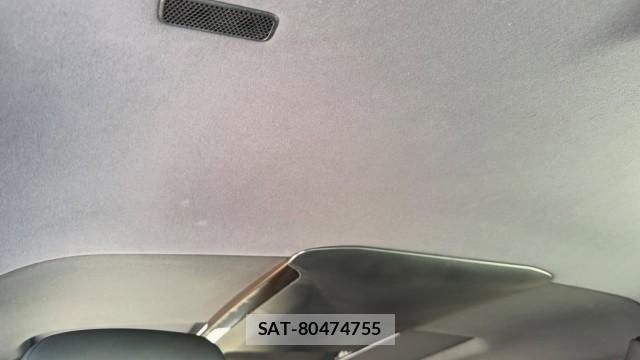 Toyota ALPHARD 2024-04 8281557-13