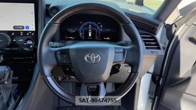 Toyota ALPHARD 2024-04 8281557-14