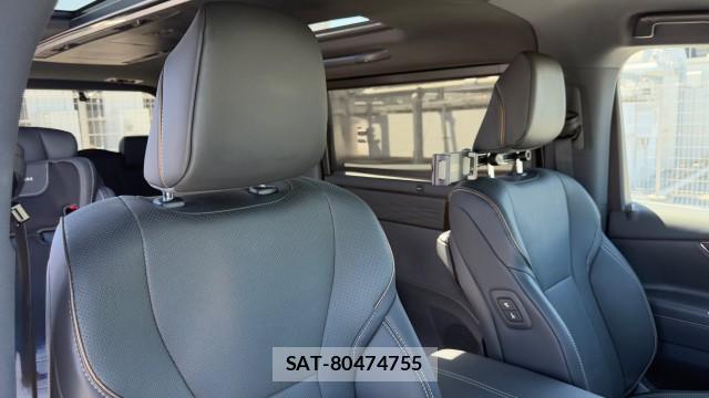 Toyota ALPHARD 2024-04 8281557-4
