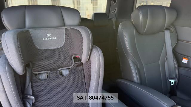 Toyota ALPHARD 2024-04 8281557-5