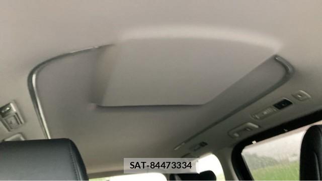 Toyota ALPHARD 2022-02 8281559-15