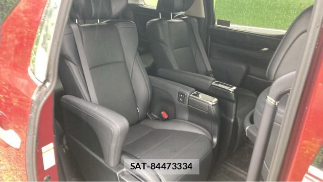 Toyota ALPHARD 2022-02 8281559-6