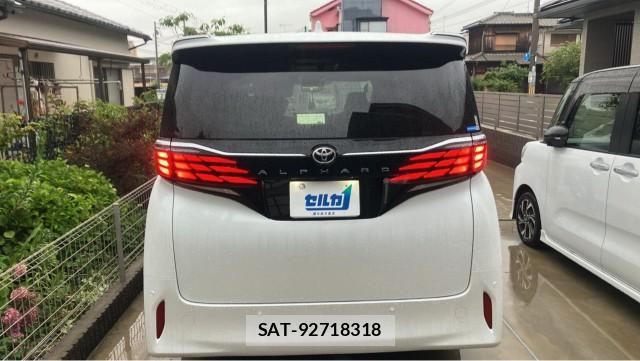 Toyota ALPHARD 2024-12 8281578-1