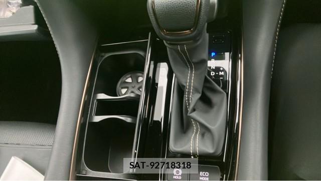 Toyota ALPHARD 2024-12 8281578-14
