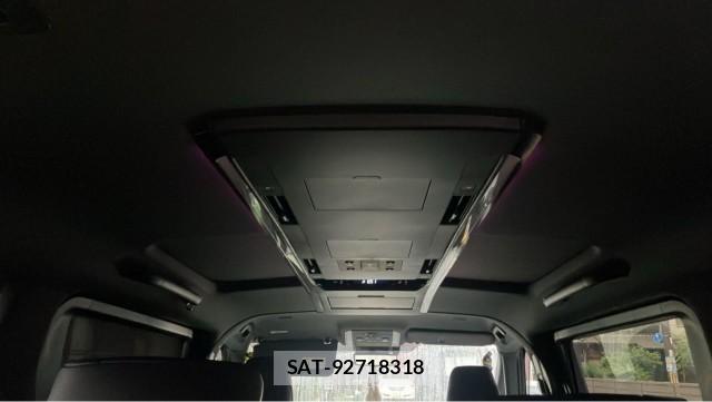 Toyota ALPHARD 2024-12 8281578-15