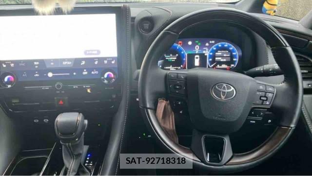 Toyota ALPHARD 2024-12 8281578-16
