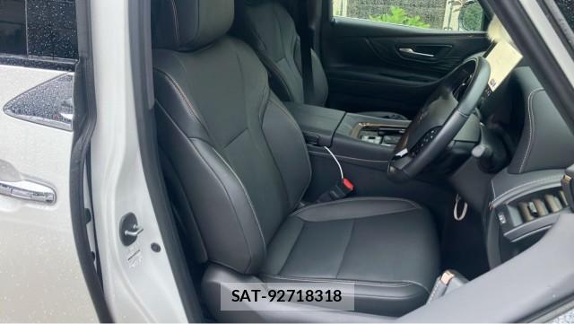 Toyota ALPHARD 2024-12 8281578-5