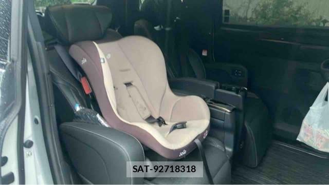 Toyota ALPHARD 2024-12 8281578-6