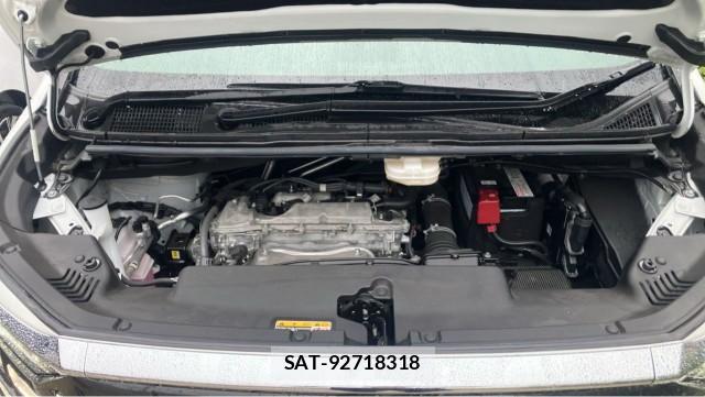 Toyota ALPHARD 2024-12 8281578-7