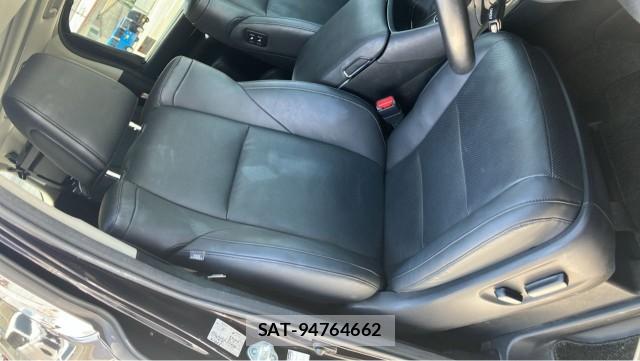 Toyota ALPHARD 2021-08 8281595-5