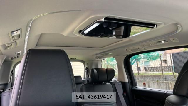 Toyota ALPHARD 2022-12 8281602-15