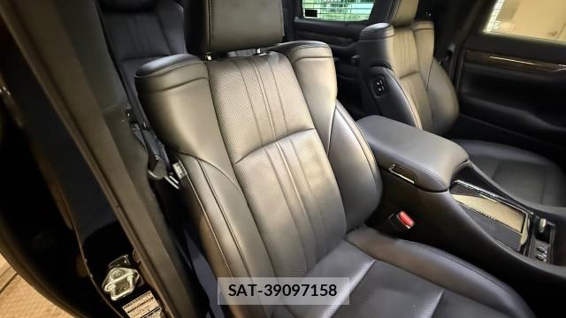 Toyota ALPHARD 2021-03 8281628-5