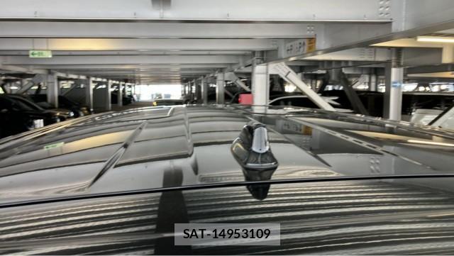 Toyota ALPHARD 2024-01 8281643-12