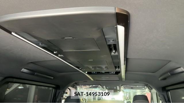 Toyota ALPHARD 2024-01 8281643-14