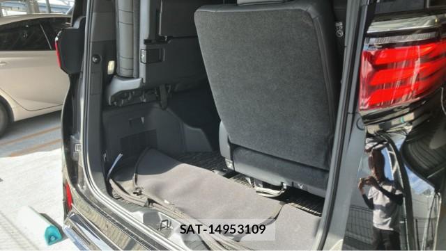 Toyota ALPHARD 2024-01 8281643-16