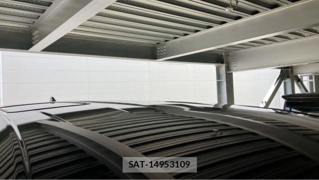 Toyota ALPHARD 2024-01 8281643-3