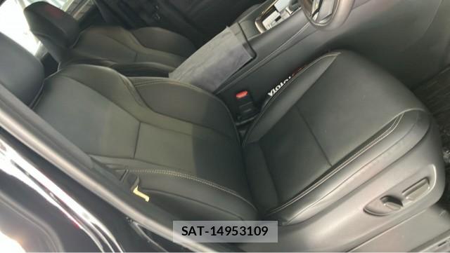 Toyota ALPHARD 2024-01 8281643-5