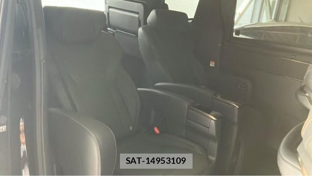 Toyota ALPHARD 2024-01 8281643-6