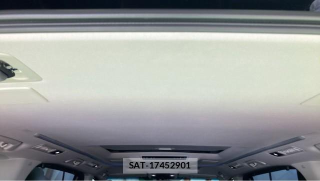 Toyota ALPHARD 2015-09 8281659-15