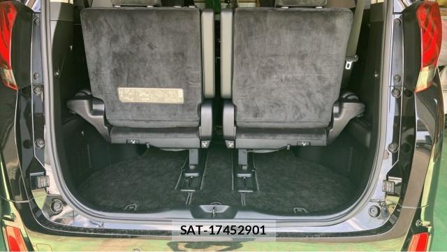 Toyota ALPHARD 2015-09 8281659-17