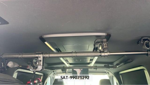 Toyota ALPHARD 2023-10 8281672-15