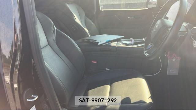 Toyota ALPHARD 2023-10 8281672-5