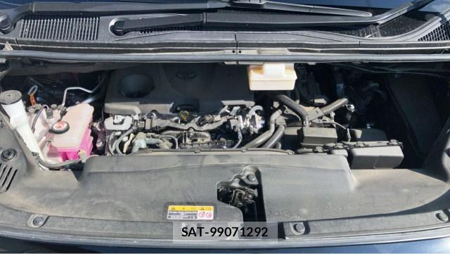 Toyota ALPHARD 2023-10 8281672-7