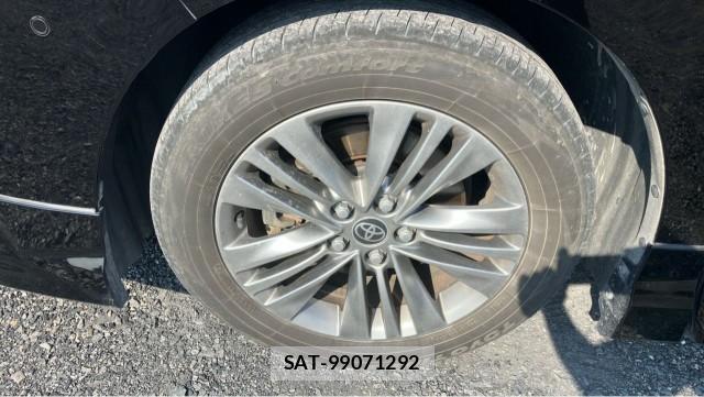 Toyota ALPHARD 2023-10 8281672-8