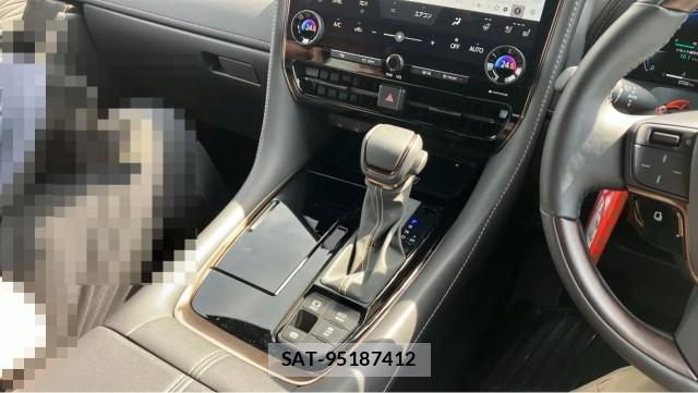 Toyota ALPHARD 2024-07 8281679-14