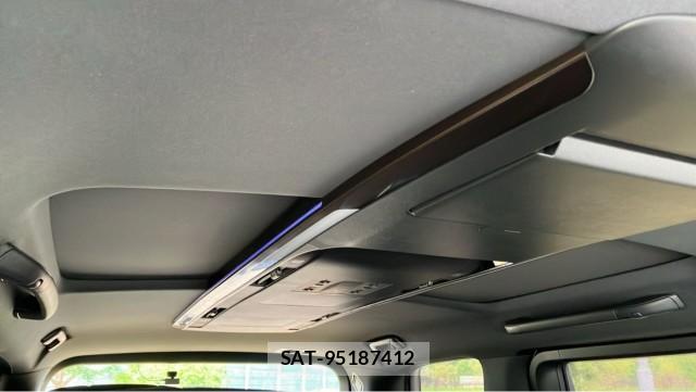 Toyota ALPHARD 2024-07 8281679-15