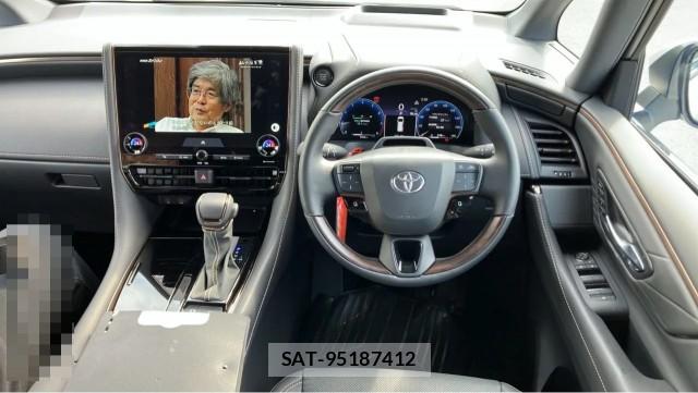 Toyota ALPHARD 2024-07 8281679-16