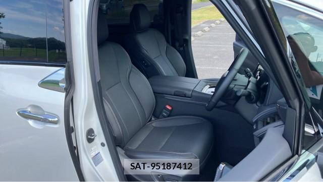 Toyota ALPHARD 2024-07 8281679-5