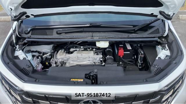 Toyota ALPHARD 2024-07 8281679-7
