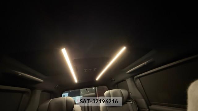 Toyota ALPHARD 2024-11 8281689-12