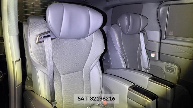 Toyota ALPHARD 2024-11 8281689-6